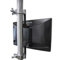 Kupo VESA Screen Truss Mount 4