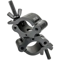Kupo Swivel Coupler - Black 0