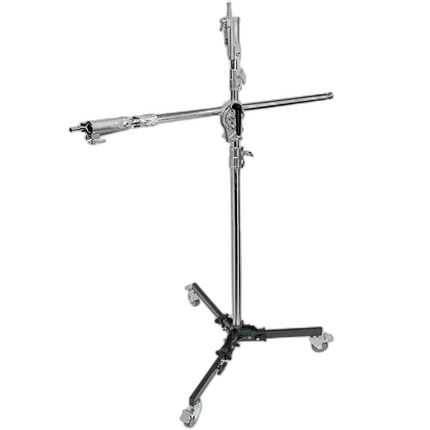 Kupo Junior Boom Roller Stand