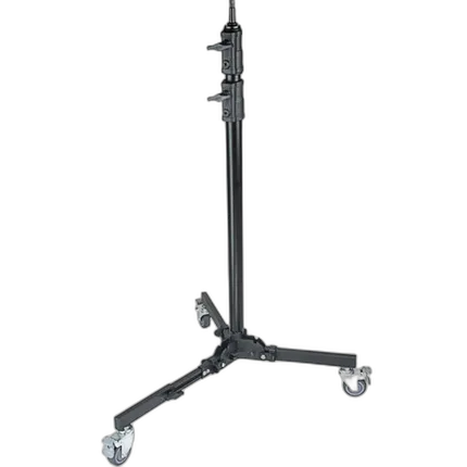 Kupo Monitor Stand