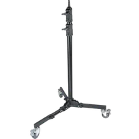 Kupo Monitor Stand 0
