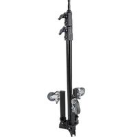 Kupo Monitor Stand 1