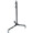 Kupo Monitor Stand