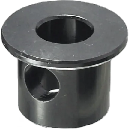 Kupo 28mm to 16mm Reducer Adapter