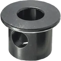 Kupo 28mm to 16mm Reducer Adapter 0