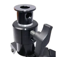 Kupo 28mm to 16mm Reducer Adapter 1