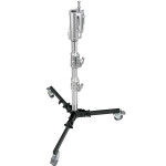 Kupo Lowboy Junior Roller Stand