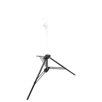 Kupo 12ft Click Stand with Removable Center Column