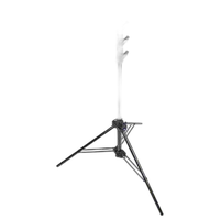 Kupo 12ft Click Stand with Removable Center Column 1