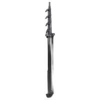 Kupo 12ft Click Stand with Removable Center Column 3