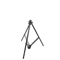 Kupo 12ft Click Stand with Removable Center Column 4