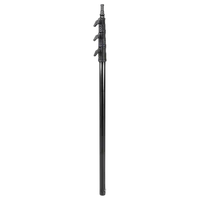 Kupo 12ft Click Stand with Removable Center Column 6