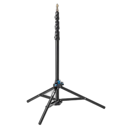 Kupo - 7 Ft Click Stand - Black