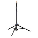 Kupo - 7 Ft Click Stand - Black