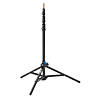 Kupo - 7 Ft Click Stand - Black