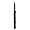 Kupo - 7 Ft Click Stand - Black