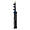 Kupo - 7 Ft Click Stand - Black
