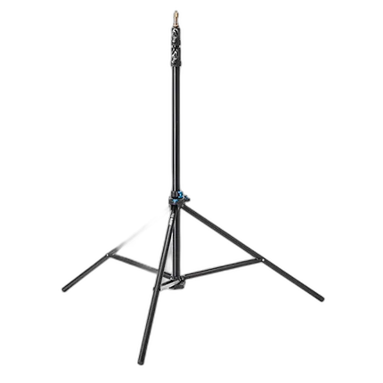 Kupo - 8 Ft Click Stand - Black