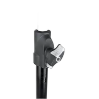 Kupo - 8 Ft Click Stand - Black 3