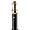 Kupo - 8 Ft Click Stand - Black