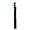 Kupo - 8 Ft Click Stand - Black