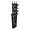 Kupo - 8 Ft Click Stand - Black