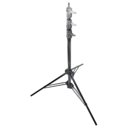 Kupo 9ft Click Stand with Removable Center Column