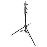 Kupo 9ft Click Stand with Removable Center Column