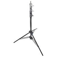 Kupo 9ft Click Stand with Removable Center Column 0