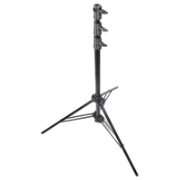 Kupo 9ft Click Stand with Removable Center Column 1