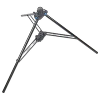Kupo 9ft Click Stand with Removable Center Column 2