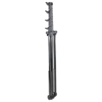 Kupo 9ft Click Stand with Removable Center Column 3