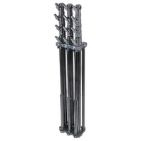 Kupo 9ft Click Stand with Removable Center Column 4