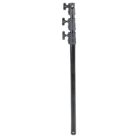 Kupo 9ft Click Stand with Removable Center Column 5