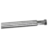 Kupo 40 Inch Hex Grip Arm with Big Handle - Black 3