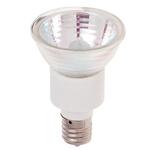 Eiko 75W Quartz Screw Clear 3000K