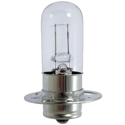 Eiko BAK Projection Lamp