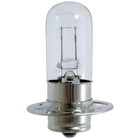 Eiko BAK Projection Lamp 0
