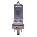 Eiko 120V 1200W T-7 G17t Base