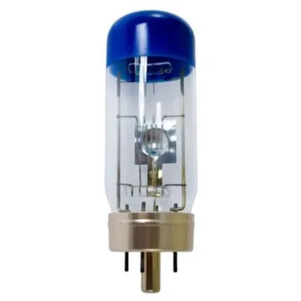 Sylvania CAL-CXP 300W/120V Projector Lamp
