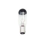 Eiko 120V 75W T-8 BA15d Base
