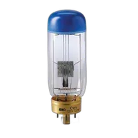 Eiko CWA Projection Lamp 120V 750W 0