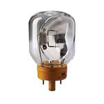 Eiko 2BD 120V 150W T-12 G17q Base