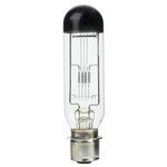 Eiko DGH Projection Lamp 120V 750W