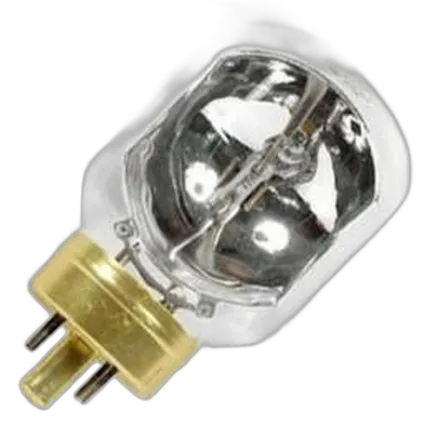 Eiko DML Projection Lamp