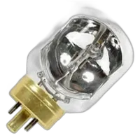 Eiko DML Projection Lamp 0