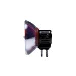 Eiko 21V 150W MR16 GX7.9 Base