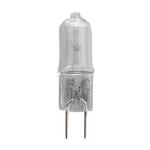 Eiko 120V 300W T-5 G6.35 Base