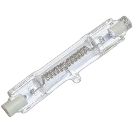 Eiko DXX Projection Lamp 240V 800W