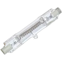Eiko DXX Projection Lamp 240V 800W 0